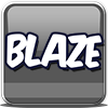 Жидкость для электронных сигарет BLAZE