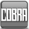 Жидкость для электронных сигарет Cobra