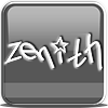 Zenith E-Juice