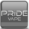 PRIDE VAPE