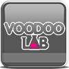 VoodooLab