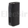 Силиконовый чехол для Pioneer4you IPV D2 75w