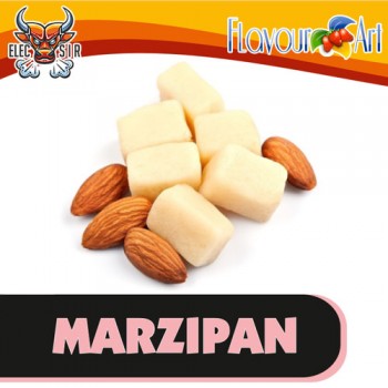 Ароматизатор FlavourArt - Marzipan - 10ml