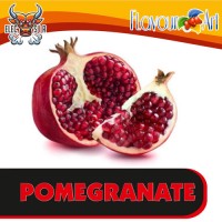 FlavourArt - Pomegranate - 10ml