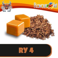 FlavourArt - RY4 - 10ml