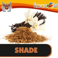 FlavourArt - Shade - 10ml