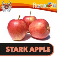 FlavourArt - Stark Apple - 10ml