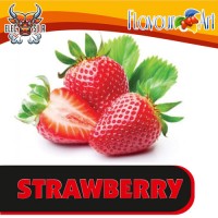 FlavourArt - Strawberry - 10ml