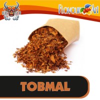 FlavourArt - Tobmal - 10ml