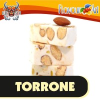 FlavourArt - Torrone - 10ml