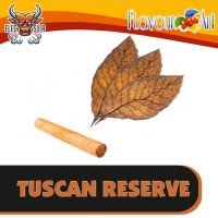 FlavourArt - Tuscan Reserve - 10ml