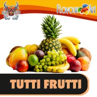 FlavourArt - Tutti Frutti - 10ml