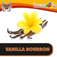 FlavourArt - Vanilla Bourbon - 10ml