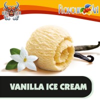 FlavourArt - Vanilla Ice Cream - 10ml