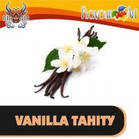 FlavourArt - Vanilla Tahity - 10ml