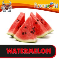 FlavourArt - Watermelon - 10ml