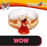 FlavourArt - Wow - 10ml