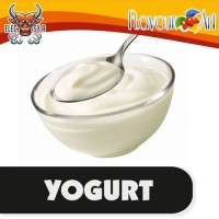 FlavourArt - Yogurt - 10ml