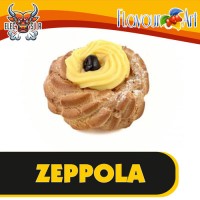 FlavourArt - Zeppola - 10ml