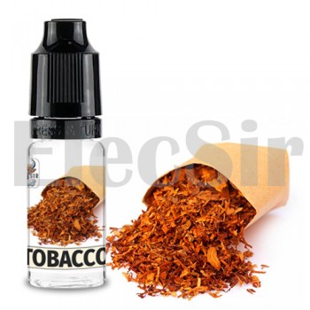 Табачный ароматизатор Inawera - Tobacco - 10ml