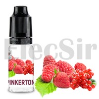 Liquid Labor - Pinkerton - 10ml