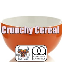 TPA - Crunchy Cereal Flavor - 10ml