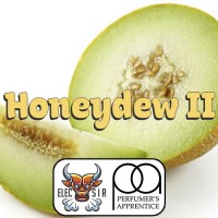 TPA - Honeydew II Flavor - 10ml