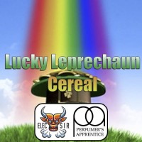 TPA - Lucky Leprechaun Cereal Flavor - 10ml