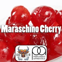 TPA - Maraschino Cherry Flavor - 10ml