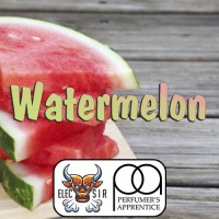 TPA - Watermelon Flavor - 10ml