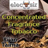 Xi'an Taima - Concentrated Fragrance Tobacco - 10ml