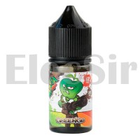 Vape Mafia Classic - Greengo - 30ml