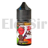 Vape Mafia Classic - Lichiano - 30ml