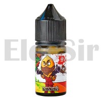 Vape Mafia Classic - Limoni - 30ml