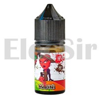 Vape Mafia Classic - Malini - 30ml