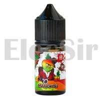 Vape Mafia Classic - Mangoni - 30ml