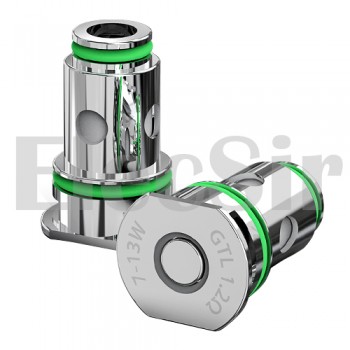 Испаритель Eleaf GTL Coil