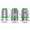 Испаритель Eleaf GTL Coil