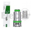 Испаритель Eleaf GTL Coil